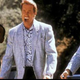 Illustration for article titled Writer hired to calculate method by which Eddie Murphy is added to Twins sequel, Triplets